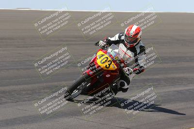 media/Apr-14-2023-Apex Assassins (Fri) [[6bc7254b18]]/Racer 2/Session 3 (Bowl)/